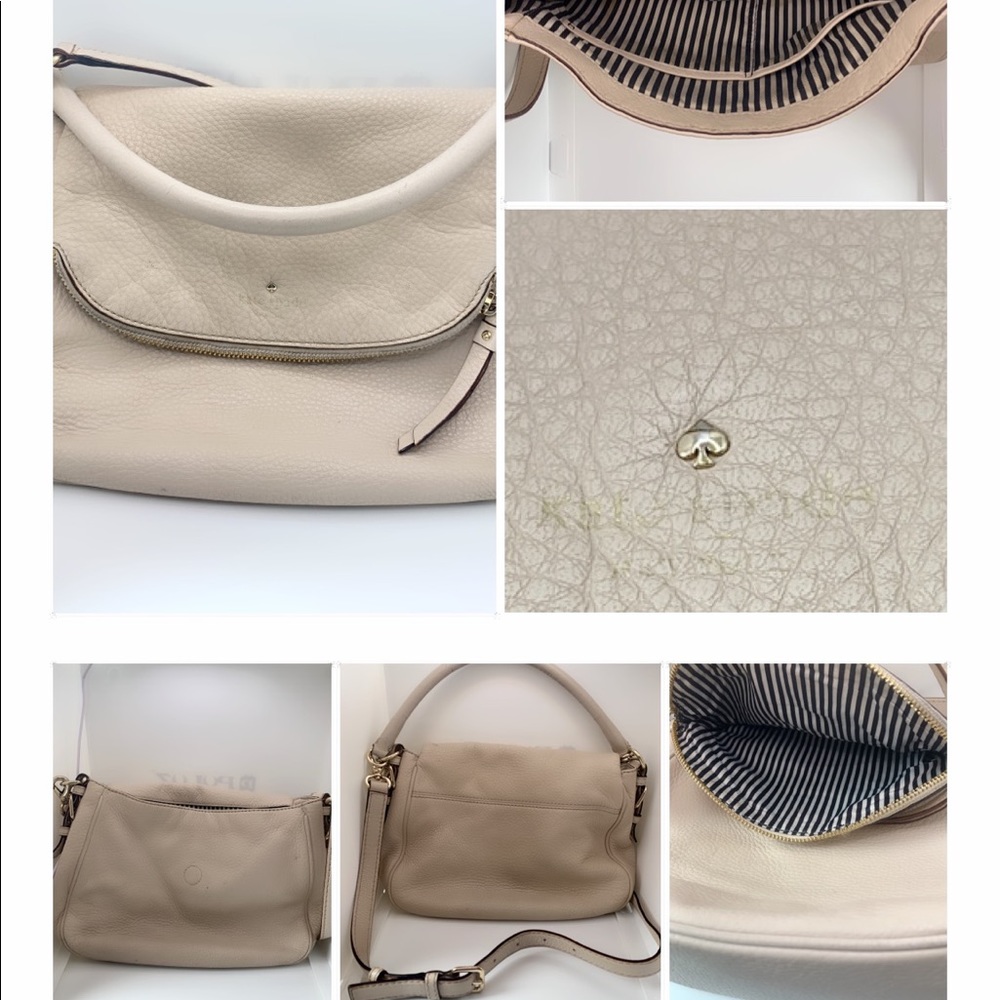 Kate Spade Crossbody Women’s handbag